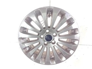 Llanta ford 7s7jbc mondeo iv (ba7) 2.0 22694003