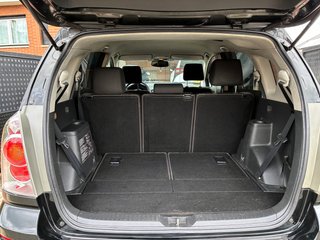 Monovolumen Toyota Corolla Verso 2.2 D4D Sol