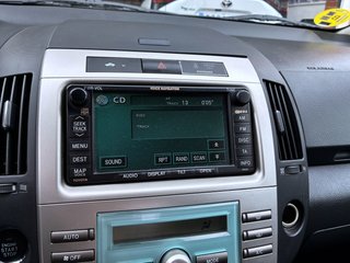 Monovolumen Toyota Corolla Verso 2.2 D4D Sol