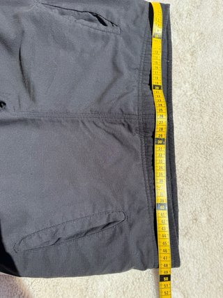 Pantaloni tuta Nike uomo neri