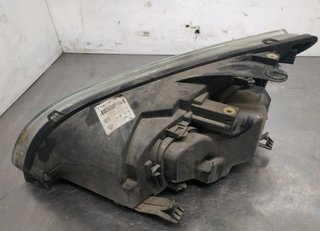 Faro ford 4m5113w029ac focus berlina (cap) 453749