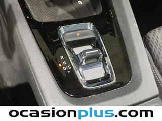Skoda Octavia Combi 2.0 TDI Selection DSG 110 kW (150 CV)