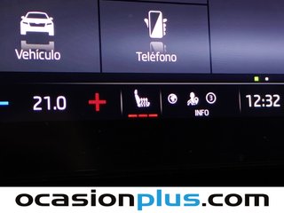 Skoda Octavia Combi 2.0 TDI Selection DSG 110 kW (150 CV)