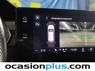 Skoda Octavia Combi 2.0 TDI Selection DSG 110 kW (150 CV)