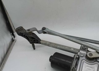 726750302 motor limpia delantero bmw serie 1941103