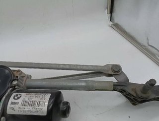 726750302 motor limpia delantero bmw serie 1941103