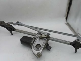 726750302 motor limpia delantero bmw serie 1941103