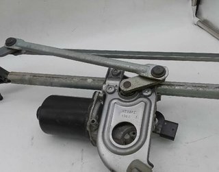 726750302 motor limpia delantero bmw serie 1941103