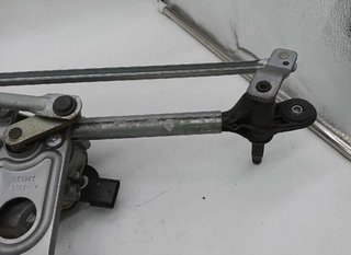 726750302 motor limpia delantero bmw serie 1941103