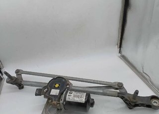 726750302 motor limpia delantero bmw serie 1941103