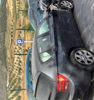 726750302 motor limpia delantero bmw serie 1941103