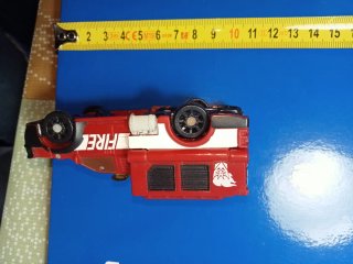 Transformers Power core combiners