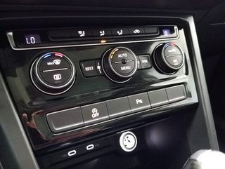 Volkswagen Touran 2021