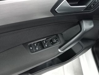 Volkswagen Touran 2021