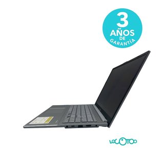 Asus Vivobook E1504F