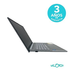 Asus Vivobook E1504F