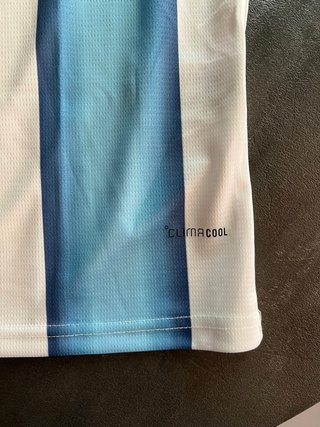 Maglia Argentina 2025/2026 taglia L