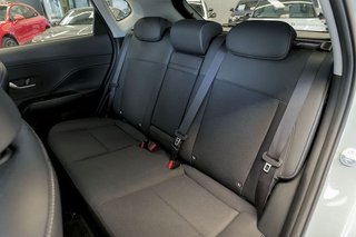 Hyundai Kona   1.6 GDI HEV Tecno DCT