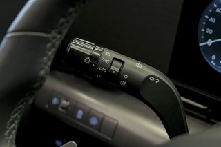 Hyundai Kona   1.6 GDI HEV Tecno DCT