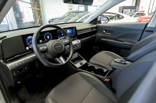 Hyundai Kona   1.6 GDI HEV Tecno DCT