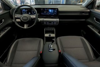 Hyundai Kona   1.6 GDI HEV Tecno DCT