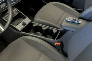 Hyundai Kona   1.6 GDI HEV Tecno DCT