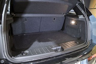 BMW i3   120ah