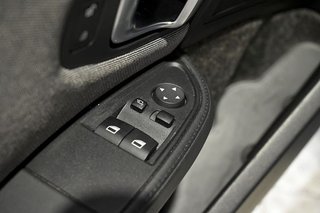 BMW i3   120ah