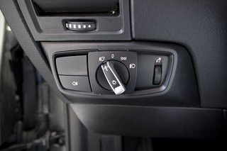 BMW i3   120ah