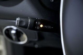 Mercedes CLA   CLA 200 d