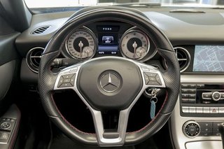 Mercedes Clase SLK MERCEDES-BENZ  SLK 250 CDI