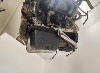 309416 g d14z6 motor honda civic berlina 3 (ep1/2)