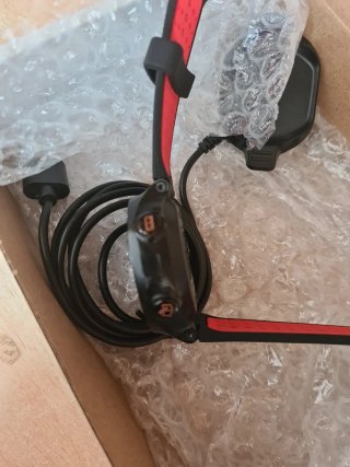 Garmin Approach S6