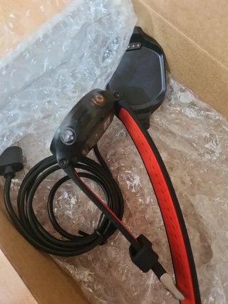 Garmin Approach S6
