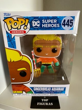 36 UNIDADES NUEVAS FUNKO POP