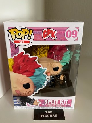 36 UNIDADES NUEVAS FUNKO POP