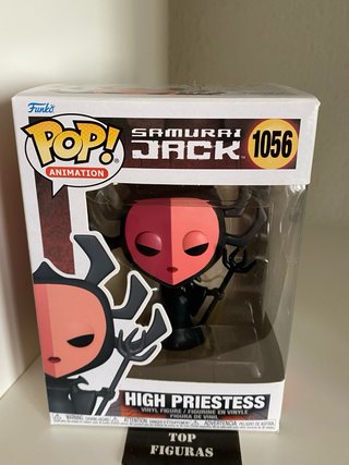 36 UNIDADES NUEVAS FUNKO POP