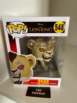 36 UNIDADES NUEVAS FUNKO POP
