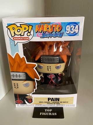 36 UNIDADES NUEVAS FUNKO POP