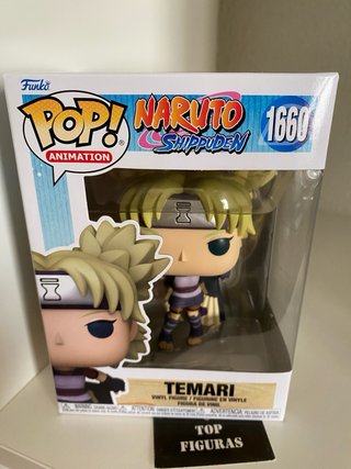 36 UNIDADES NUEVAS FUNKO POP