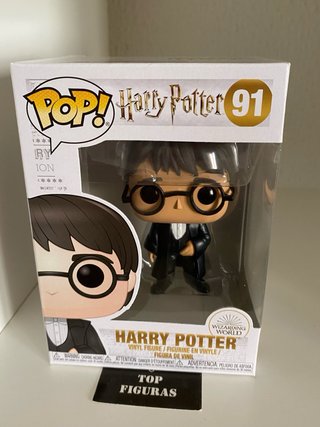 36 UNIDADES NUEVAS FUNKO POP