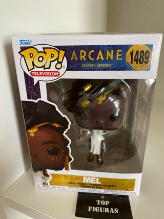 36 UNIDADES NUEVAS FUNKO POP