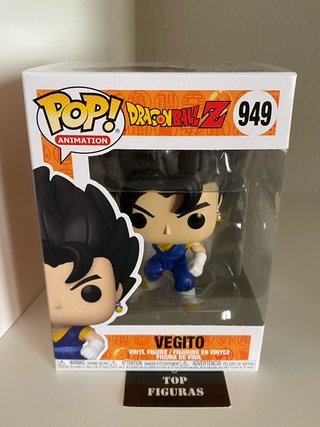 36 UNIDADES NUEVAS FUNKO POP