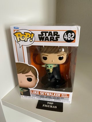36 UNIDADES NUEVAS FUNKO POP