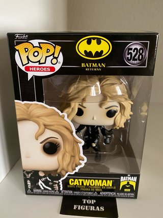 36 UNIDADES NUEVAS FUNKO POP