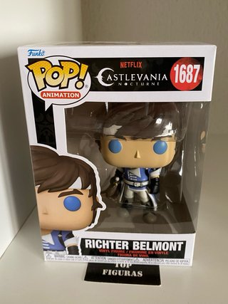 36 UNIDADES NUEVAS FUNKO POP