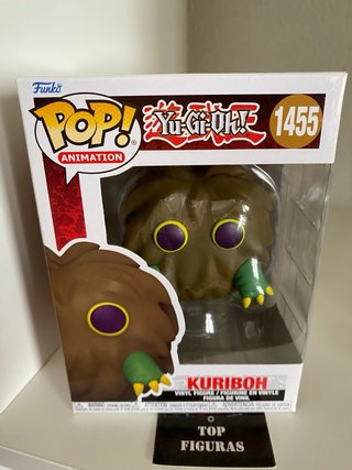 36 UNIDADES NUEVAS FUNKO POP