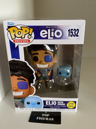 36 UNIDADES NUEVAS FUNKO POP