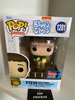 36 UNIDADES NUEVAS FUNKO POP