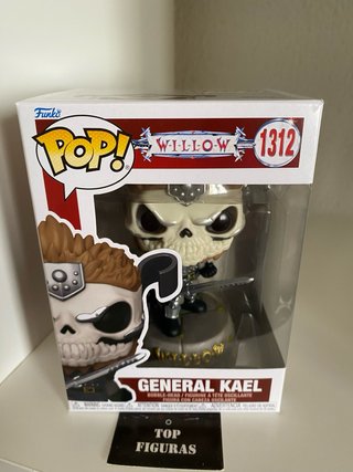 36 UNIDADES NUEVAS FUNKO POP